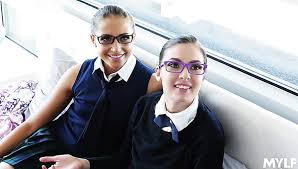 Cruise lesbian jpg x Cruise lesbian