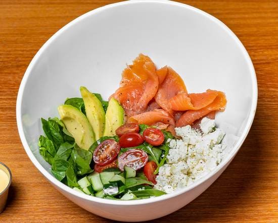 D'Oro Pizza Bar by null