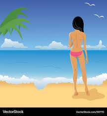 Little topless girl on beach|Long Beach Resort - Hard to decide whether to play in the water or in the  sand 🌊🏖. How about both!? #LongBeachResort #swimsuitonpoint  @mrsdanabenton | Facebook