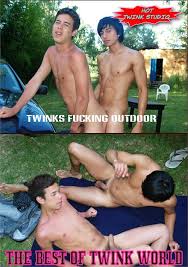 Gay twink outdoor jpg x Gay twink outdoor