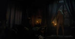 House party sex game leah all third person sex scenes gameplay jpg x House of sex