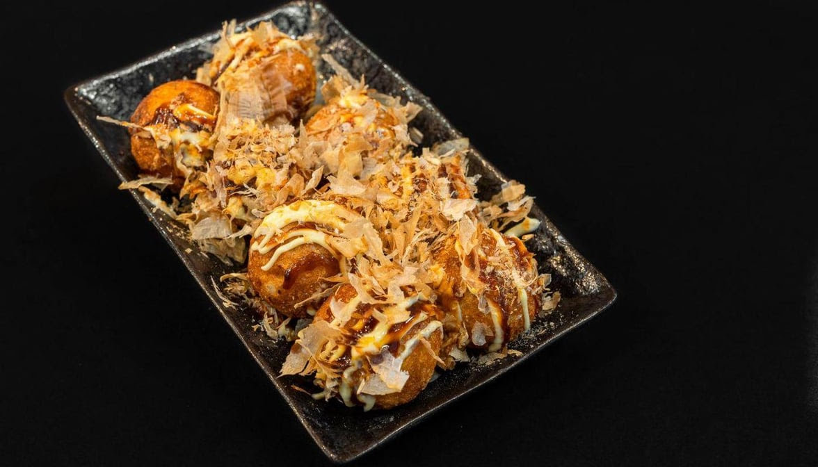 POT17 Hot Pot 壹柒火鍋公司 by null