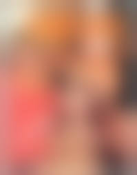 reading pornmag|Sierra Luv catches a horny Dude reading a Porn Mag 11 photos