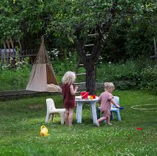 rajce.idnes.cz backyard|Penzion Pod Kopcem, Janov nad Nisou (updated na presyo sa 2025)