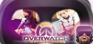 Img section thumbnail jpg x Overwatch game