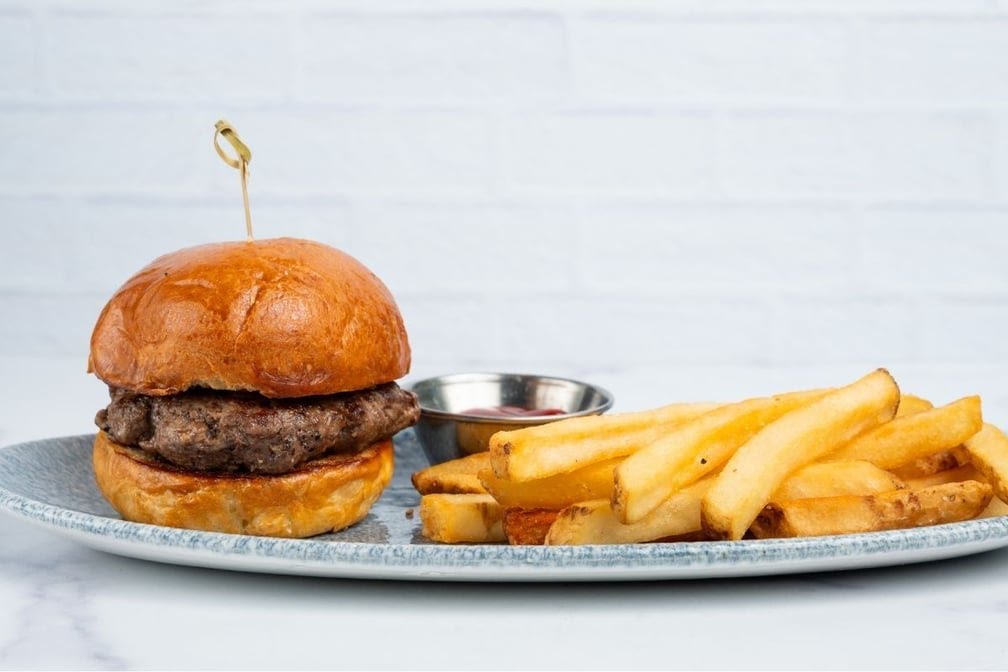 The Delegate by null