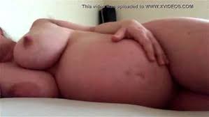 Sideways fuck jpg x Sideways fuck