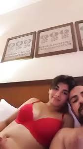 Big ass mexican girl has dirty sex with a new turkish pornstar jpg x New turkish