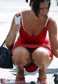 Upskirt nude jpg x Upskirt nude