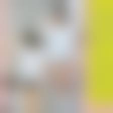 ブルマ中学生|陸上レーシングブルマ競技会DVD10枚組 JC美少女編｜映画、ビデオ