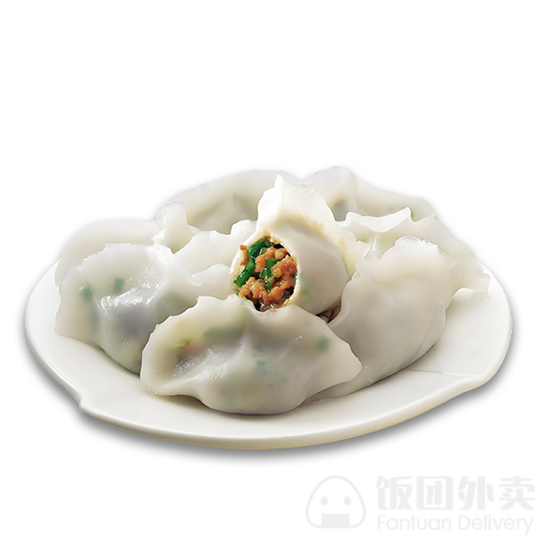 云上人间 · TeaMorrow by null