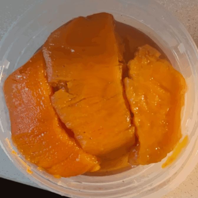 Jamaican Soul by null