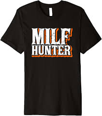 Milf pornography wikipedia jpg x Milf definition