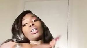 Chyna queen of the ring gang jpg x Chyna fucked