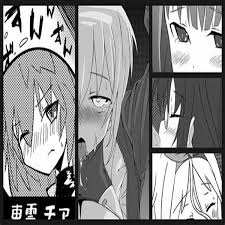 Little yuong russian fuck $ pollyfan fuck 000 |Support Archive | Hobie