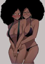 Top ebony porn tube sites jpg x By afro