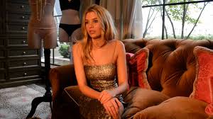 Maxwells-angels|Maxwell's Angel: God and the Physics of Design in Life's Molecular Machines  | Paul D. Ashby - YouTube