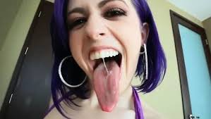 Amateur compilation tongue blowjobs handjobs cum into mouth amateur couple softapprouch jpg x Tongue cum