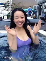  이시원fake nude |'데블스 플랜' 이시원, 진정한 '졌잘싸'[ FULL인터뷰]