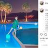 乃木坂46 北野日奈子、写真集オフショットと卒業発表後の心境を ...