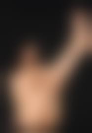 浅井舞香 無修正|モザイク破壊】JUX-285 近親相姦 愛しい息子を奪われて… 浅井舞香 花園多香子