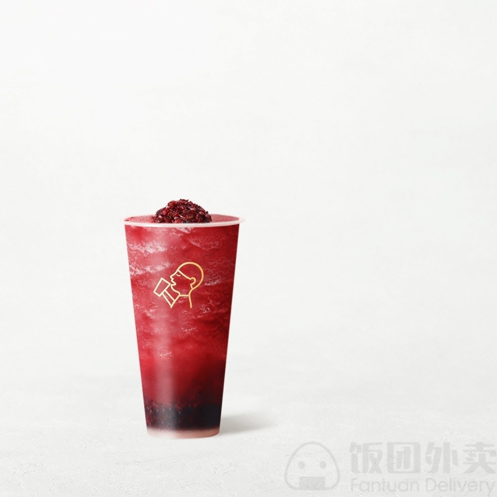 HEYTEA (505 Yonge St) by null