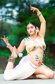 Indian nude dance jpg x Indian nude dance