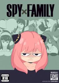 ✅️ porn comic family affair part sex comic the milf is porn comics in english for adults only jpg x Family comic