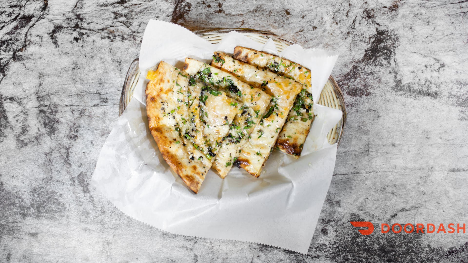 Urban Rrasoi - Cutler Bay by null