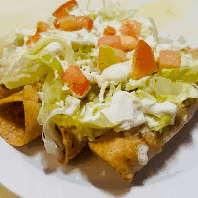 Taqueria Viva Mexico Clearwater by null