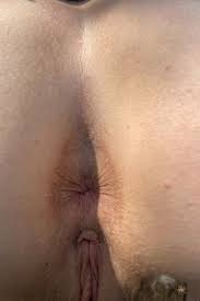 I gonna cum in yo white asshole fuck mura illustrated interracial jpg x White asshole