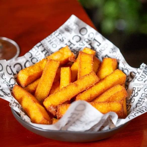 Corrientes 348 by null