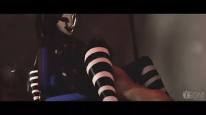 Fnaf sister location page jpg x Fnaf sister
