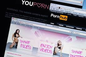 Search free yahoo porn video jpg x Yahoo free