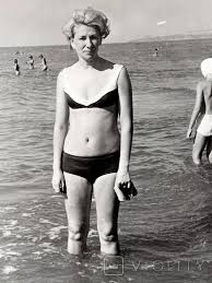 фото маленькие нудистки '|