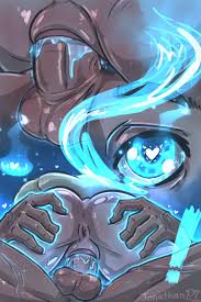 Weird sex from hentai porn toon with tentacle fetish jpg x Weird hentai