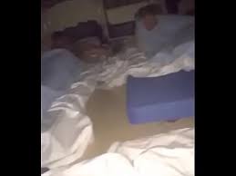 Omg stranger caught jerking off suddenly he stood there with his huge cock jpg x Caught jerking off