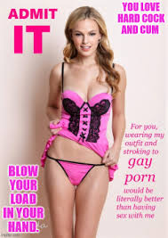 Alpha fucks his sissytrap in nature png x Sissy fuck tumblr