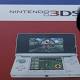 Nintendo's Full-Year Profit Drops 61% 