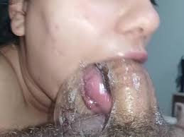 Eaftggaaaa gcsqsup bshqizf jpg x Wet sloppy blowjob