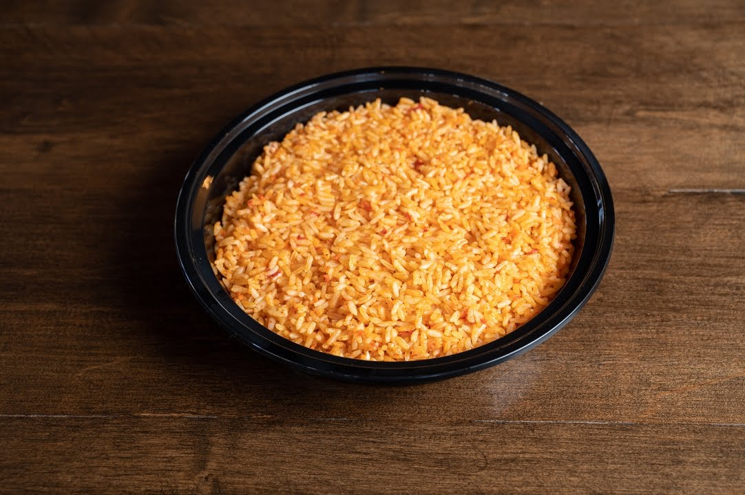 Boca Taqueria by null