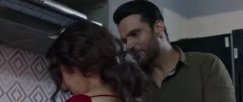 Divya dutta hottest scene jpg x Sexy divya dutta