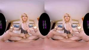 Vr porn picture raianny duarte jpg x Vr tranny