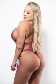 Watch mayara shelson a musa da borracharia mayara shelson musa da borracharia a musa da borracharia porn spankbang jpg x Musa brasileira mayara shelson