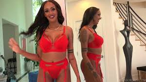 Double blowjob a busty exotic brunette in pov mfm jpg x Exotic pov