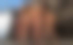 Group spreading pussies|Awesome Homemade Amateur Pussy Spread gallery 14/27