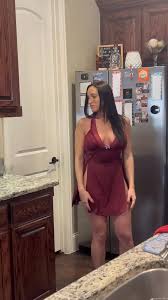 Step mom anal fucked step son while on vacation jpg x Anal mom and step son