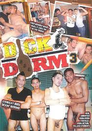 College dorm gay sex jpg x Dorm gay