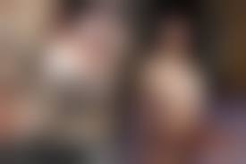 美穂由紀おまんこ無修正|懐かしのＡＶ女優】美穂由紀 セーラー服の女ともだち | エロ画像共和国