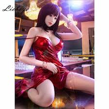 ラブドール|ラブドール トルソー kiki 85CM 半身ラブドール TPE製 かわいい タッチ発音できる 3穴利用可 TPE製 カスタマイズ可能 ot